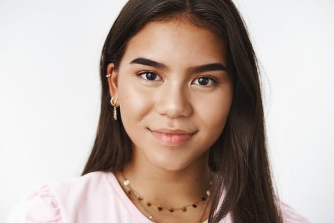 María F.